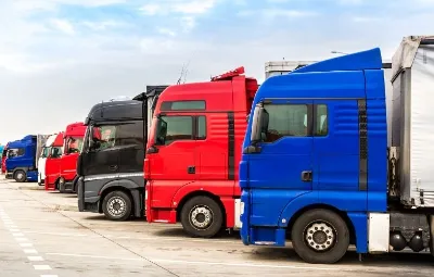 Antalya Gülağaç Ambar Nakliyat