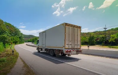 Antalya ile Gülağaç Arası Bulaşık Makinesi Taşıma