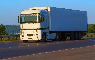 Antalya ile Gülağaç Arası Öğrenci Eşyası Taşıma